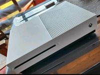 Xbox One S Weiß Konsole Berlin - Marzahn Vorschau