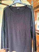 Damen Shirt Bayern - Arnstorf Vorschau