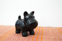 ⭐Selten Scottish Terrier Keramik Figur Spardose 18 cm Köln - Bickendorf Vorschau