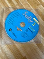 Sally 3 CD Bayern - Obertraubling Vorschau
