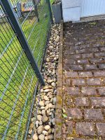 Steine abzugeben für Garten und rund ums Haus Saarland - Saarlouis Vorschau