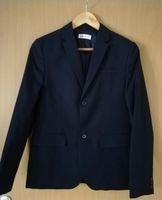 Sakko / Blazer Gr. 164 H&M Konfirmation /Firmung Bayern - Hallstadt Vorschau