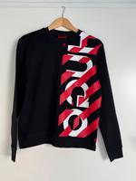 Originales Hugo Sweatshirt Berlin - Reinickendorf Vorschau