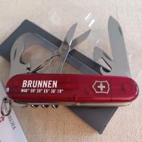 Victorinox Climber 2er Set Place to be Bayern - Lindau Vorschau