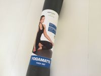 NEU Yogamatte Sportmatte Gymnastikmatte von Artzt 180cm Berlin - Biesdorf Vorschau