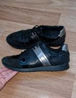 Geox Sneaker Gr.38 Güstrow - Landkreis - Teterow Vorschau