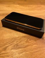 iPhone 12 Pro Max 128 gb Gold Baden-Württemberg - Lahr (Schwarzwald) Vorschau