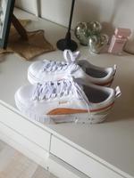 Puma Sneaker Bayern - Niederalteich Vorschau