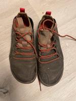 Barfußschuhe Nordrhein-Westfalen - Meerbusch Vorschau