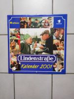 Lindenstraße Kalender von 2001 Niedersachsen - Bispingen Vorschau