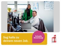 Bürosachbearbeiter Kundenservice (m/w/d) (XXXLutz) Büro, Sekretariat, Assistent, Personal Assistant, Bürohilfe in Burgthann Bayern - Burgthann  Vorschau