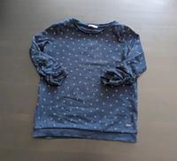 Tom Tailor Denim Damen Sweatshirt Gr M Brandenburg - Zeuthen Vorschau
