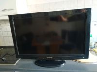 Panasonic LCD TV 32 Zoll  Kabelanschluss Nordrhein-Westfalen - Bottrop Vorschau