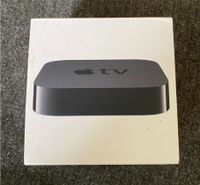 AppleTV  Model A1427 Mitte - Tiergarten Vorschau