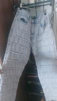 review Jeans Matu Nordrhein-Westfalen - Herne Vorschau