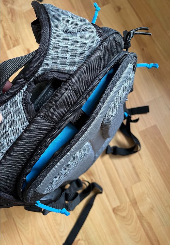 GoPro Rucksack Backpack in Winsen (Luhe)