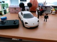 Playmobil RC Porsche Au i.d.Hallertau - Au Vorschau