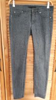 Jeans Gr. 38 Bayern - Neu Ulm Vorschau