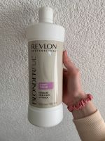 Revlon Blonderful 5 Soft toner Energizer Blond Milkshake Sachsen-Anhalt - Leuna Vorschau