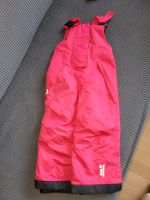 Neue Schneehose Skihose Gr. 86/92, Mädchen Kleidung Baden-Württemberg - Heilbronn Vorschau