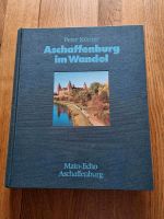 Aschaffenburg im Wandel Bayern - Goldbach Vorschau