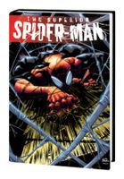 SUPERIOR SPIDER-MAN OMNIBUS VOL. 1 Wuppertal - Oberbarmen Vorschau