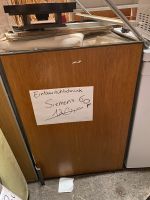 Einbaukühlschrank Siemens Essen - Essen-Kray Vorschau