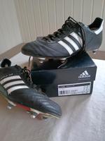 Fußballschuhe world cup 47 1/3 Bayern - Freystadt Vorschau