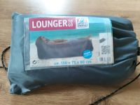 Lounger to go Kreis Ostholstein - Ahrensbök Vorschau