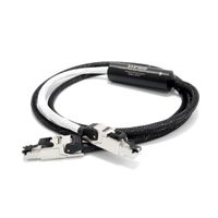 | Audiomica Arago Excellence High End Ethernet/LAN Kabel,1m| Bayern - Erlangen Vorschau