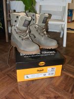 Dockers Boots Damen 37EU München - Schwanthalerhöhe Vorschau