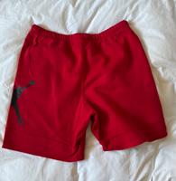 Air Jordan Shorts Hessen - Bad Homburg Vorschau