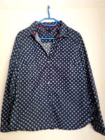 Hilfiger Bluse 42 Bielefeld - Bielefeld (Innenstadt) Vorschau