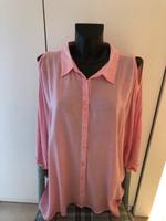 Damen Bluse von Gina Laura Rheinland-Pfalz - Mainz Vorschau
