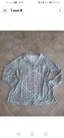 Pyjama Shirt Tchibo Gr 48 Bayern - Fürth Vorschau