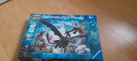 Ravensberger Puzzle Dragons, 5.- Euro, wie neu! Bayern - Kelheim Vorschau