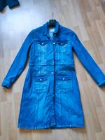 super cooler Jeansmantel von Pepe Jeans in Größe L Niedersachsen - Wunstorf Vorschau