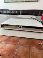 Loewe Blu-ray Player Nordrhein-Westfalen - Issum Vorschau