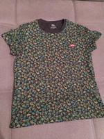 Levis Shirt Damen Bayern - Fischbachau Vorschau