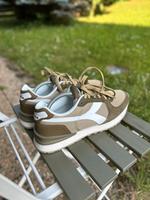 Diadora 43 Baden-Württemberg - Weil im Schönbuch Vorschau