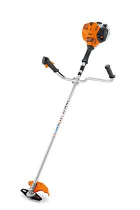 STIHL Benzinmotorsense FS 70 C-E NEU in St. Wendel