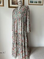 Sommerkleid Zara Berlin - Zehlendorf Vorschau