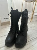 Boots Stiefeletten Baden-Württemberg - Gaildorf Vorschau