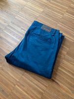 Hugo Boss Schino Slim D 34/32 in Blaugrau Berlin - Mitte Vorschau