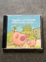 Piggeldy und Frederick CD - Nichts leichter als das Sachsen - Neugersdorf Vorschau