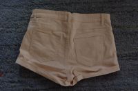 Shorts rosa H&M Gr.34 neu Mitte - Tiergarten Vorschau