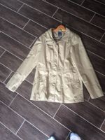 Vero Moda - neuwertig - Jacke / Mantel - Gr. L Nordrhein-Westfalen - Heek Vorschau