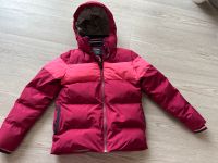 Killtex Winterjacke/ Jacke 152 Mädchen Hessen - Marburg Vorschau