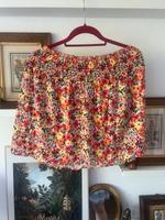 Neu ONLY Mini Rock M Nordrhein-Westfalen - Viersen Vorschau