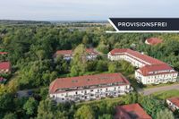 Ihre Immobilie mit Zukunft nahe Leipzig: Vermietete Maisonette mit 4 Zimmern Sachsen - Oschatz Vorschau